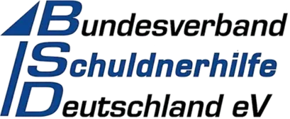 BSD – Bundesverband Schuldnerhilfe Deutschland e.V.