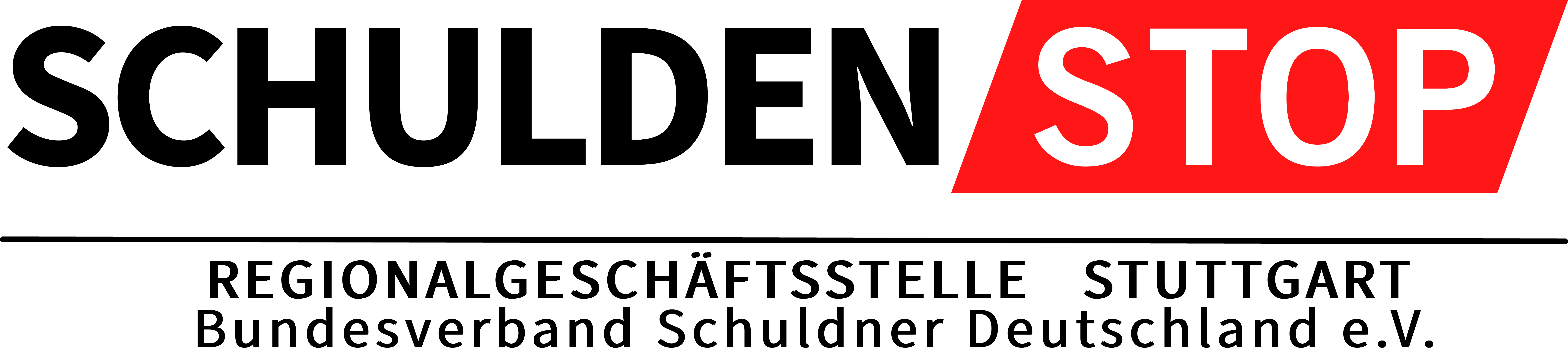 SchuldenStop Stuttgart