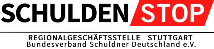 SchuldenStop Stuttgart – Schuldnerberatung